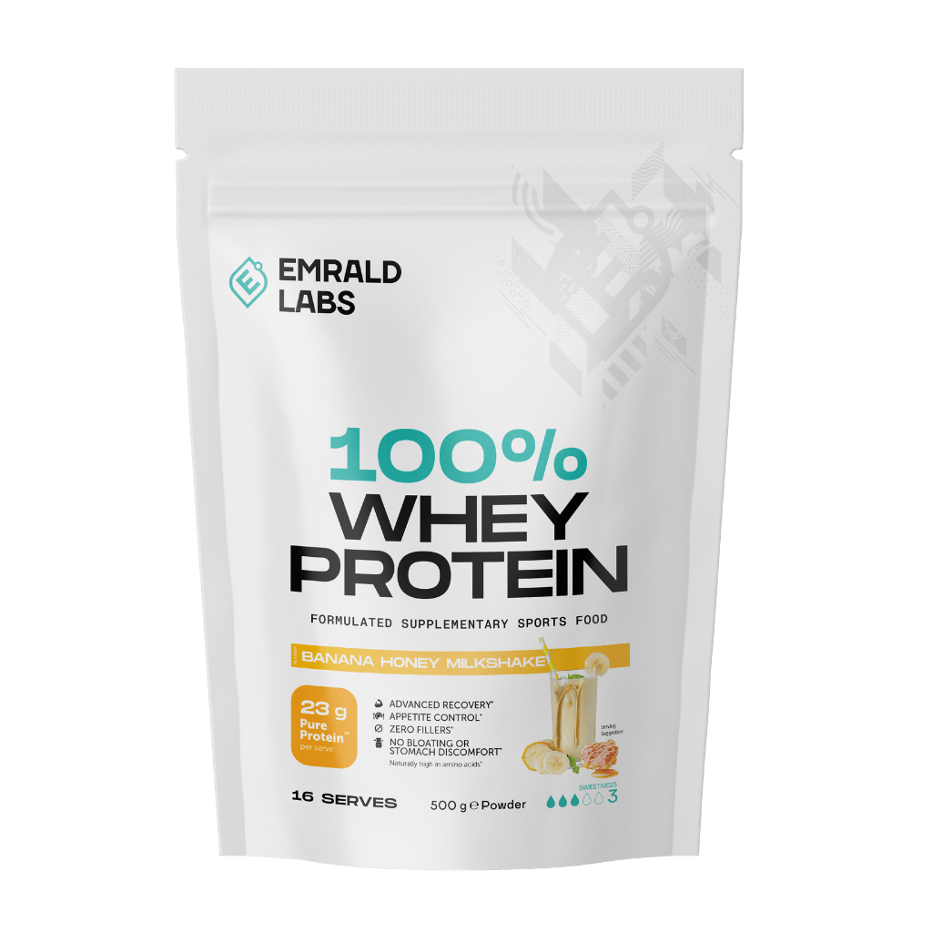 Emrald-100%Whey-500g-Ban