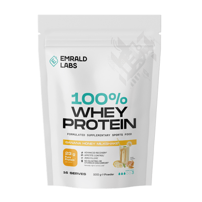 Emrald-100%Whey-500g-Ban