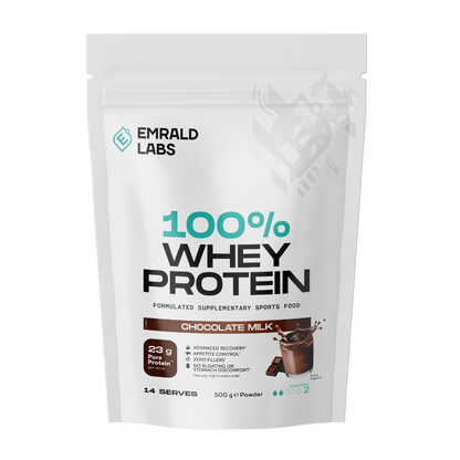 Emrald-100%Whey-500g-Choc
