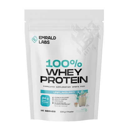 Emrald-100%Whey-500g-Unf
