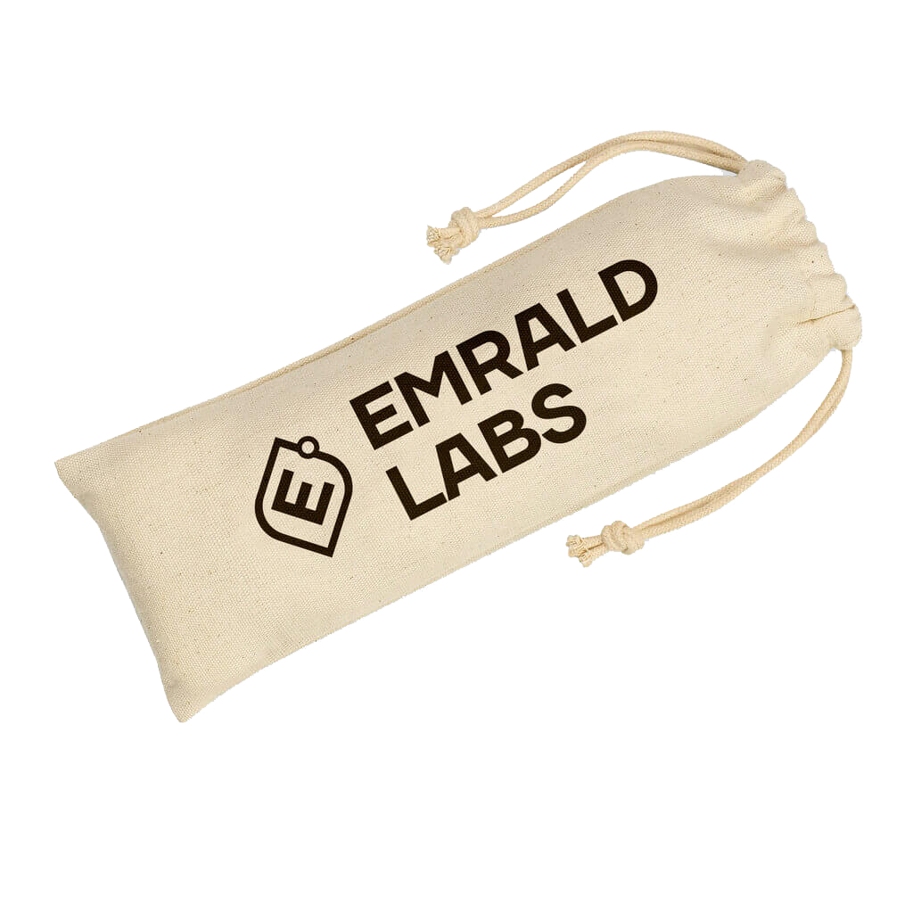 Emrald Labs - Eco-Friendly Scoop (2)