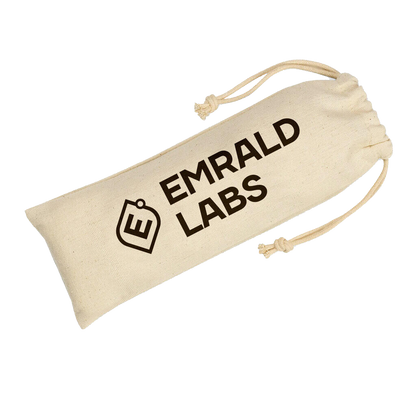 Emrald Labs - Eco-Friendly Scoop (2)