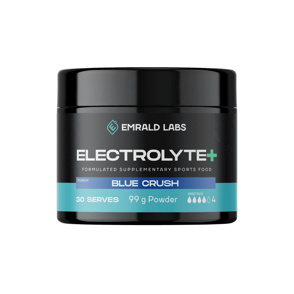 Emrald Labs - Electrolyte+ (3) & Emrald-Electrolyte+-Blu
