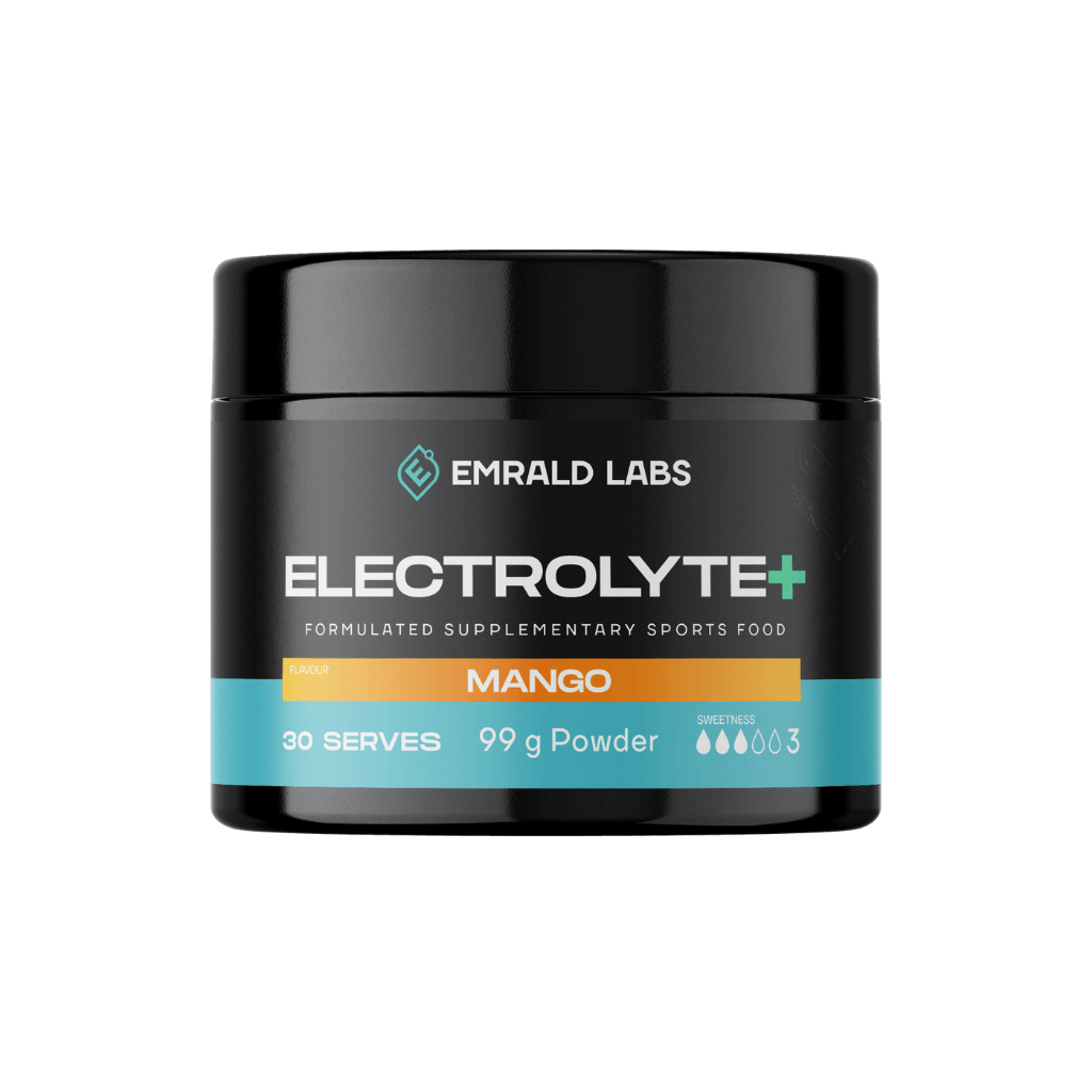Emrald Labs - Electrolyte+ (1) & Emrald-Electrolyte+-Man