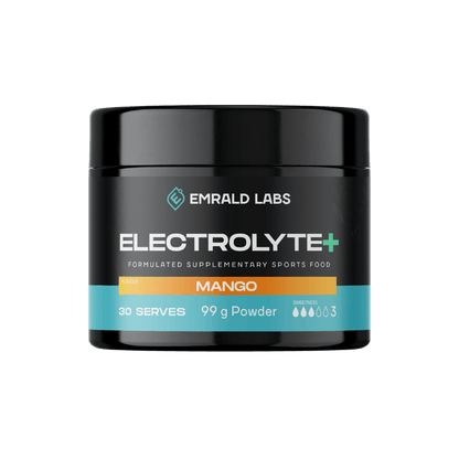 Emrald Labs - Electrolyte+ (1) & Emrald-Electrolyte+-Man