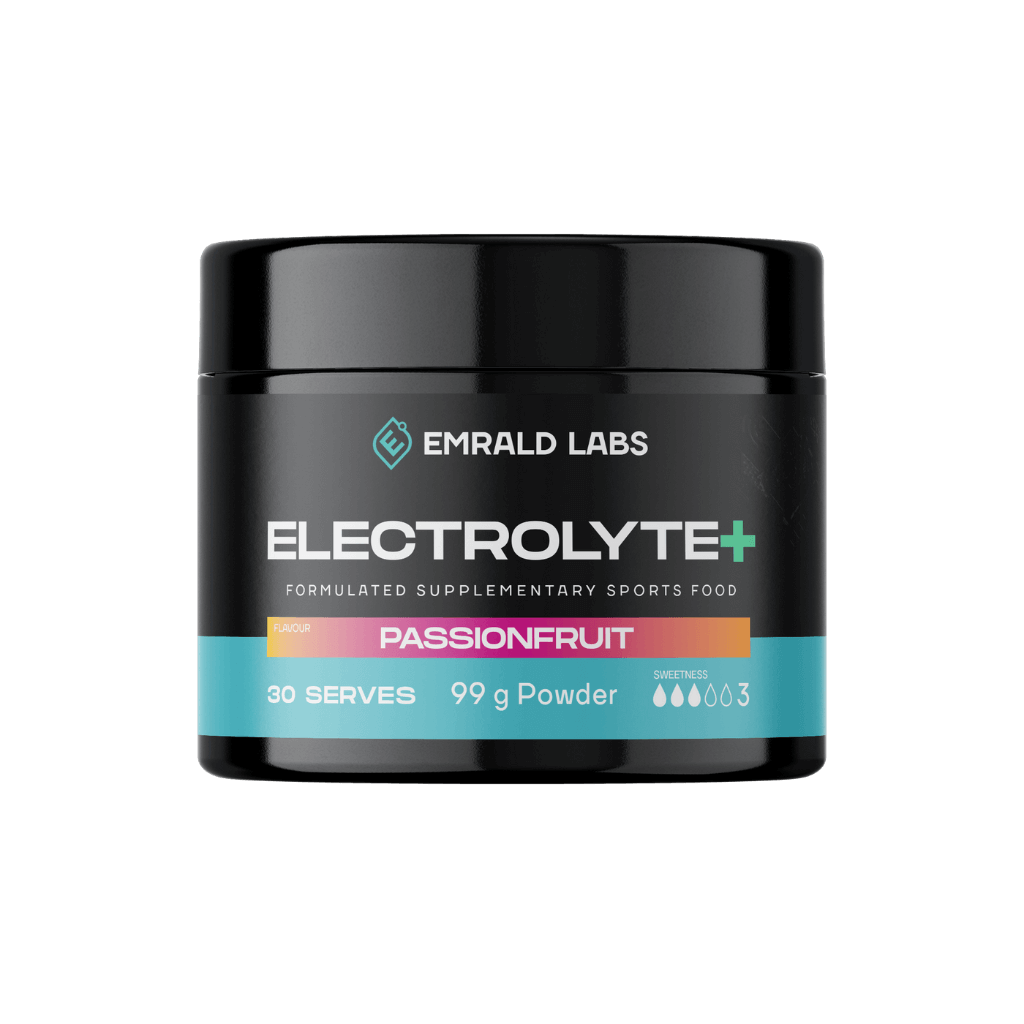 Emrald Labs - Electrolyte+ (4)