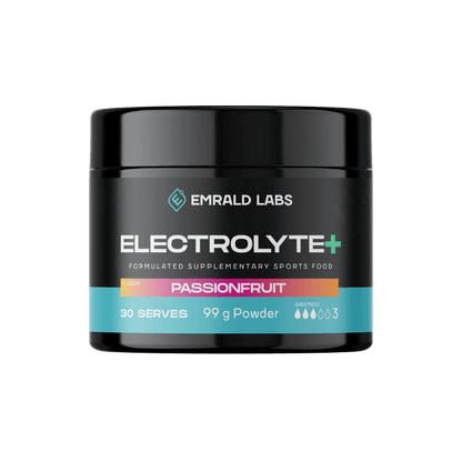 Emrald Labs - Electrolyte+ (4)