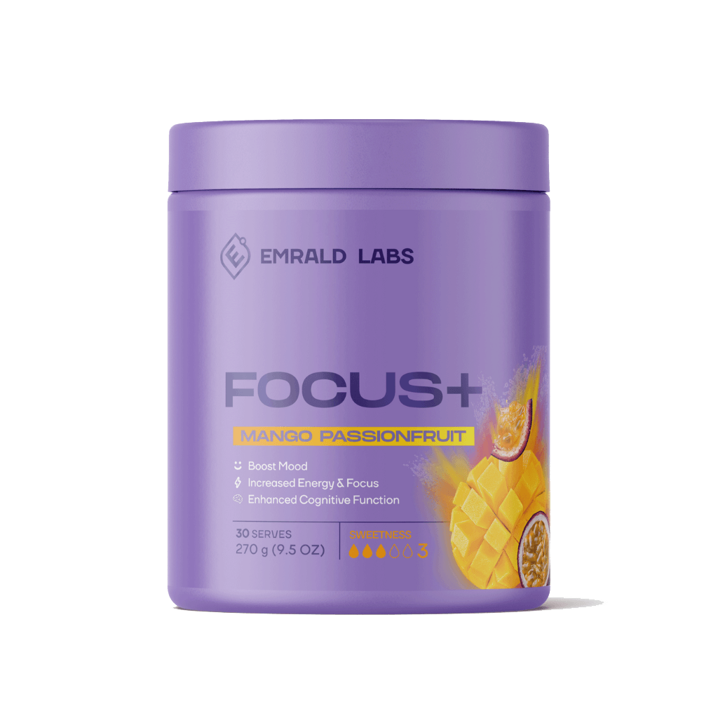 Emrald Labs - Focus+ (1) & Emrald-Focus+-30s-ManPas