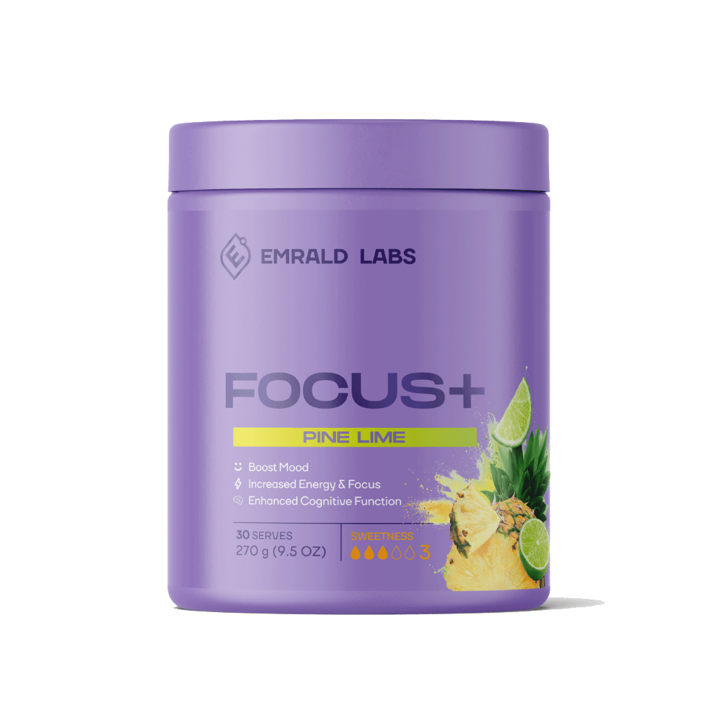 Emrald Labs - Focus+ & Emrald-Focus+-30s-PinLim