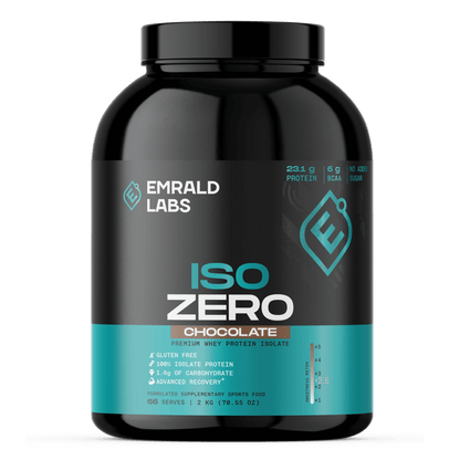 Emrald Labs - Iso Zero (6)
