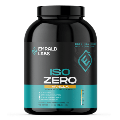 Emrald Labs - Iso Zero (8)