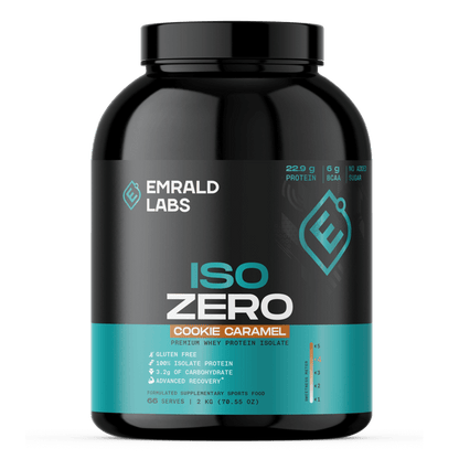 Emrald Labs - Iso Zero (9)