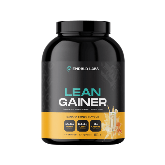 EMRALD-LEAN-GAINER-34S-BAN