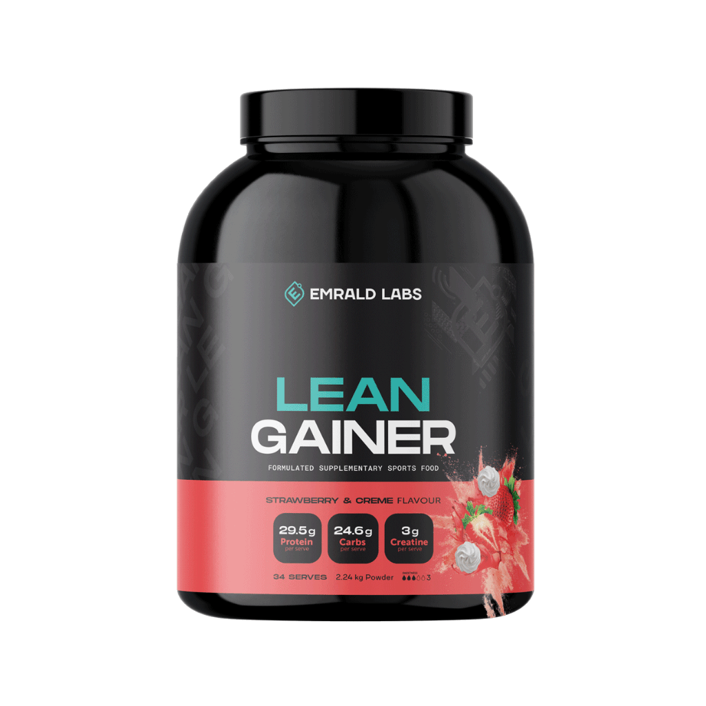 EMRALD-LEAN-GAINER-34S-STRAW