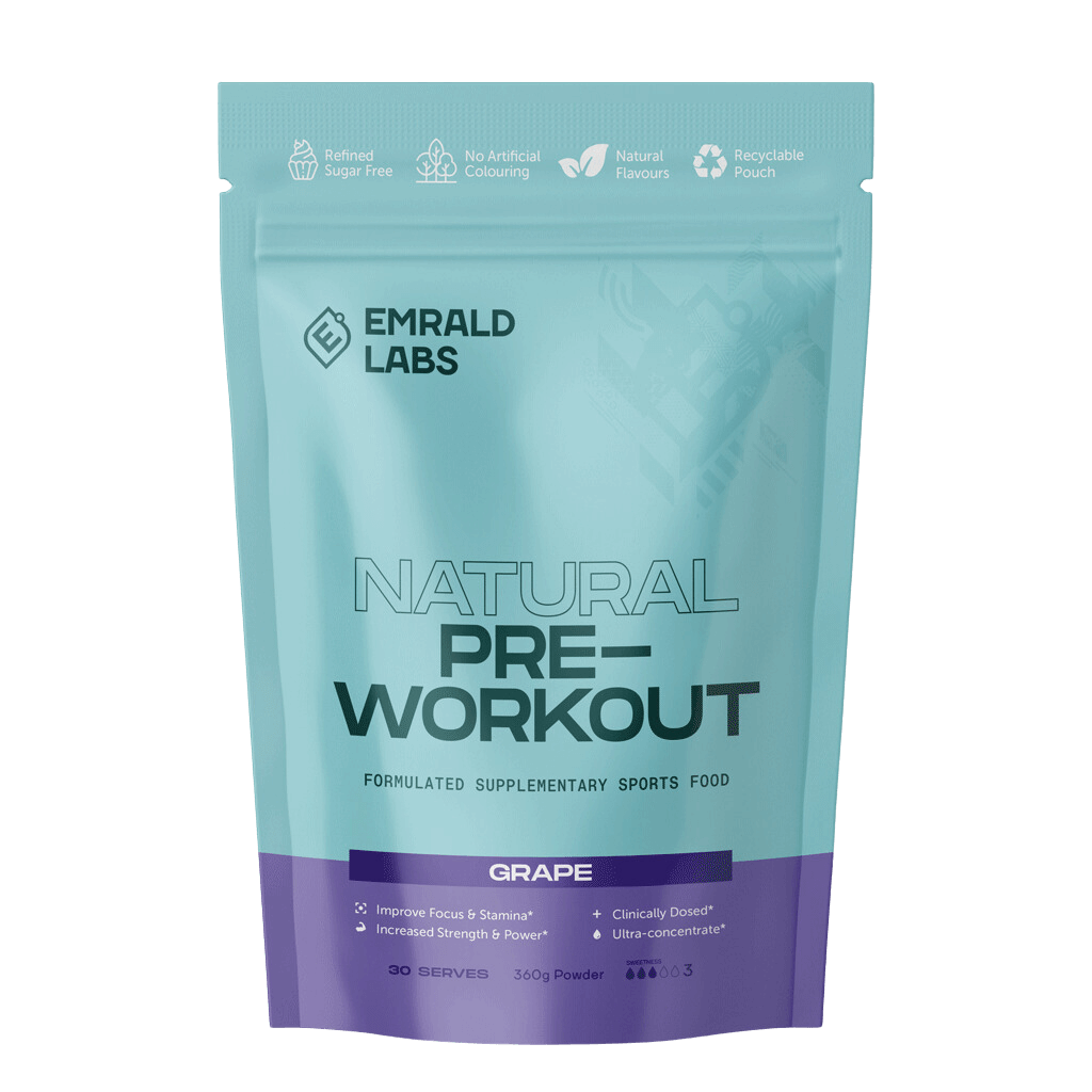 EL-NATURAL-PRE-WORKOUT-360g-Gra