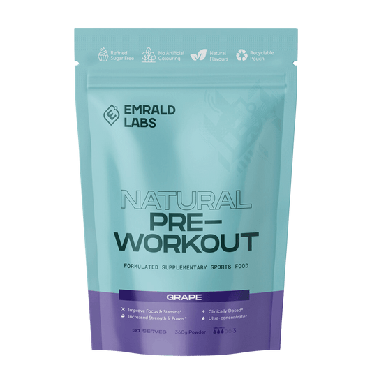 EL-NATURAL-PRE-WORKOUT-360g-Gra