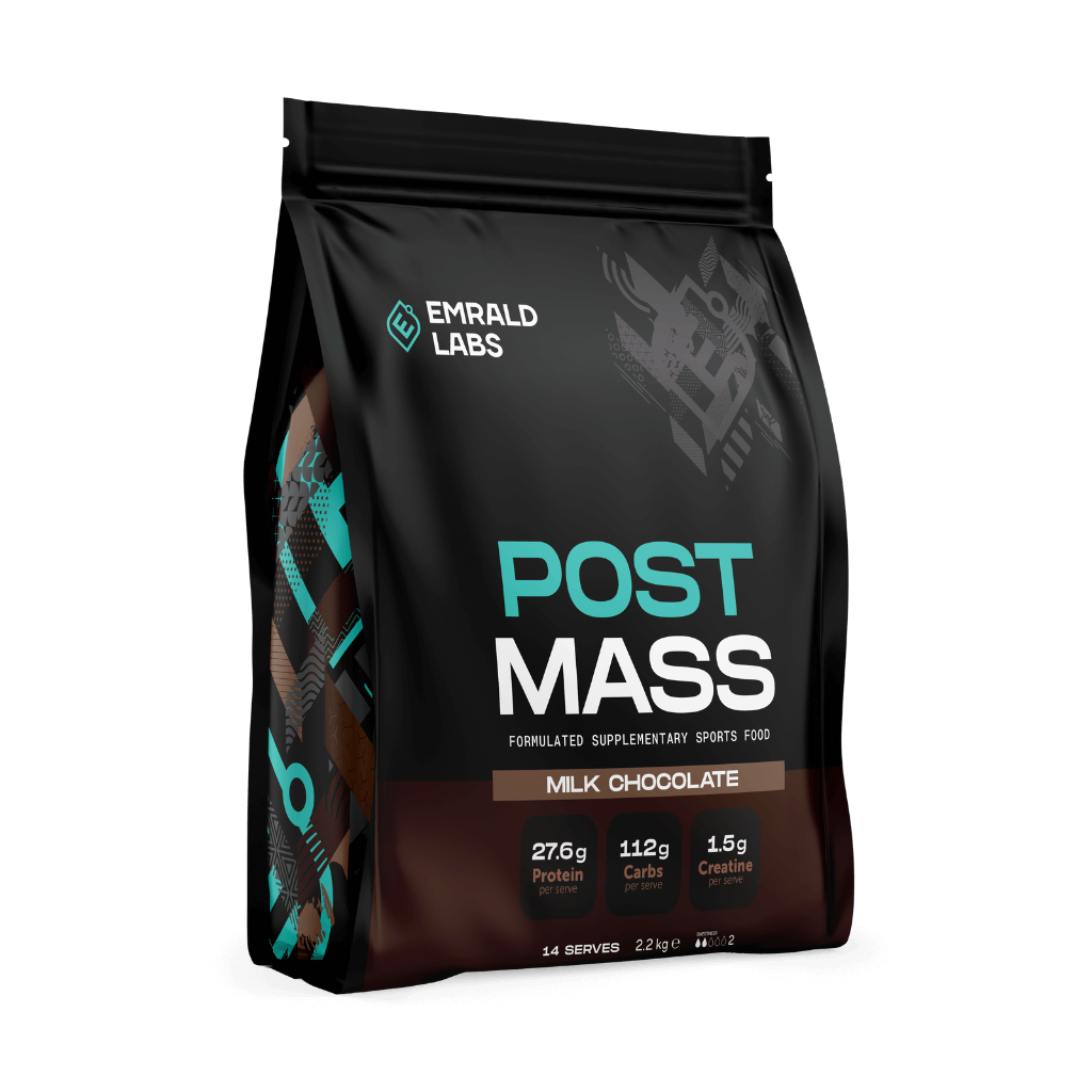 Emrald Labs - Post Mass (5) & Emrald-post-mass-14Srv-SML-C