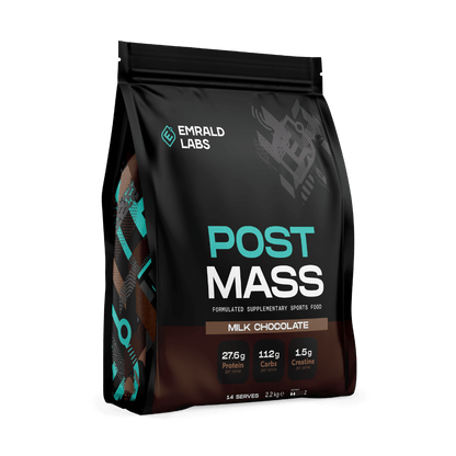 Emrald Labs - Post Mass (5)
