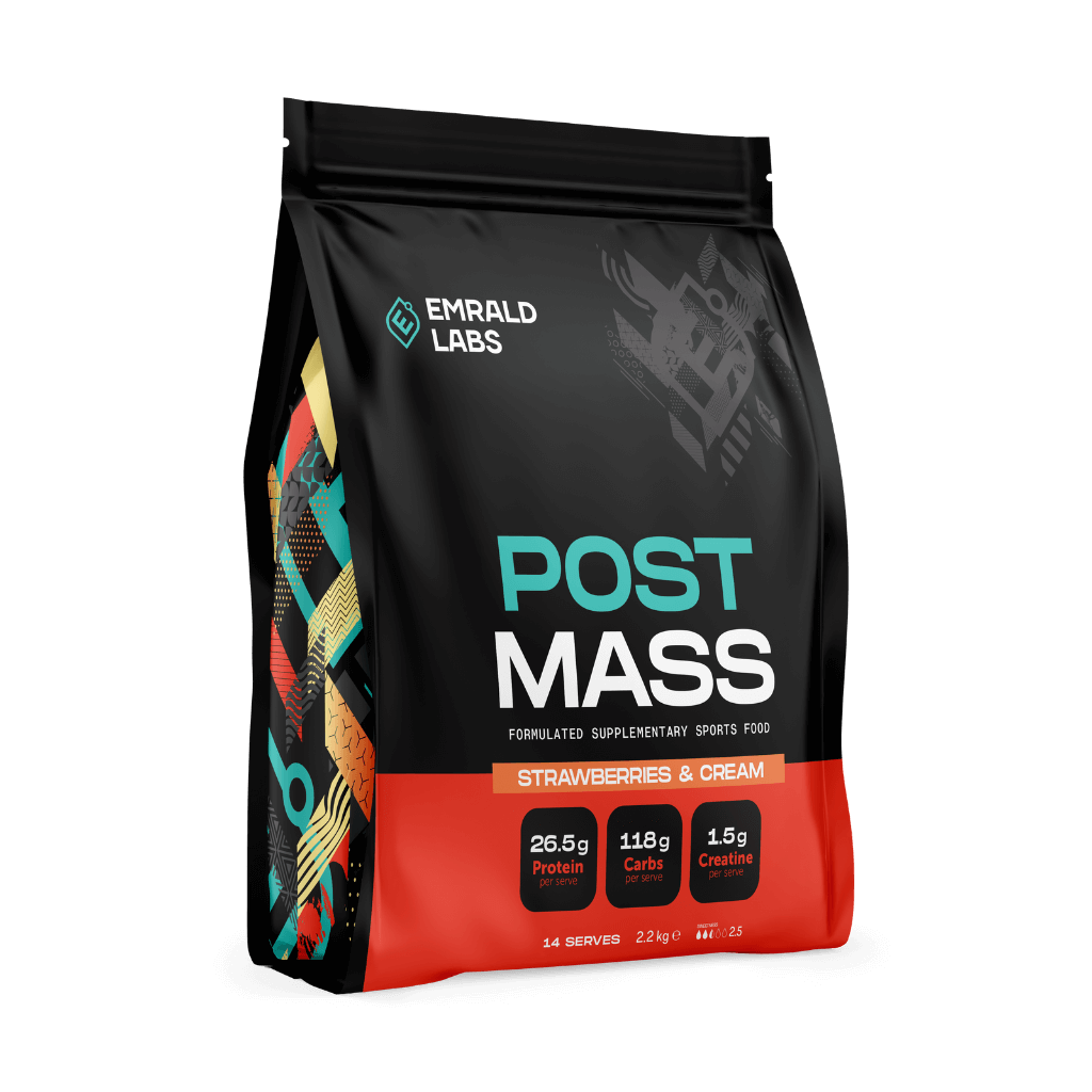 Emrald Labs - Post Mass (7) & Emrald-post-mass-14Srv-Straw