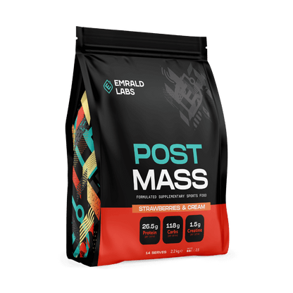 Emrald Labs - Post Mass (7)