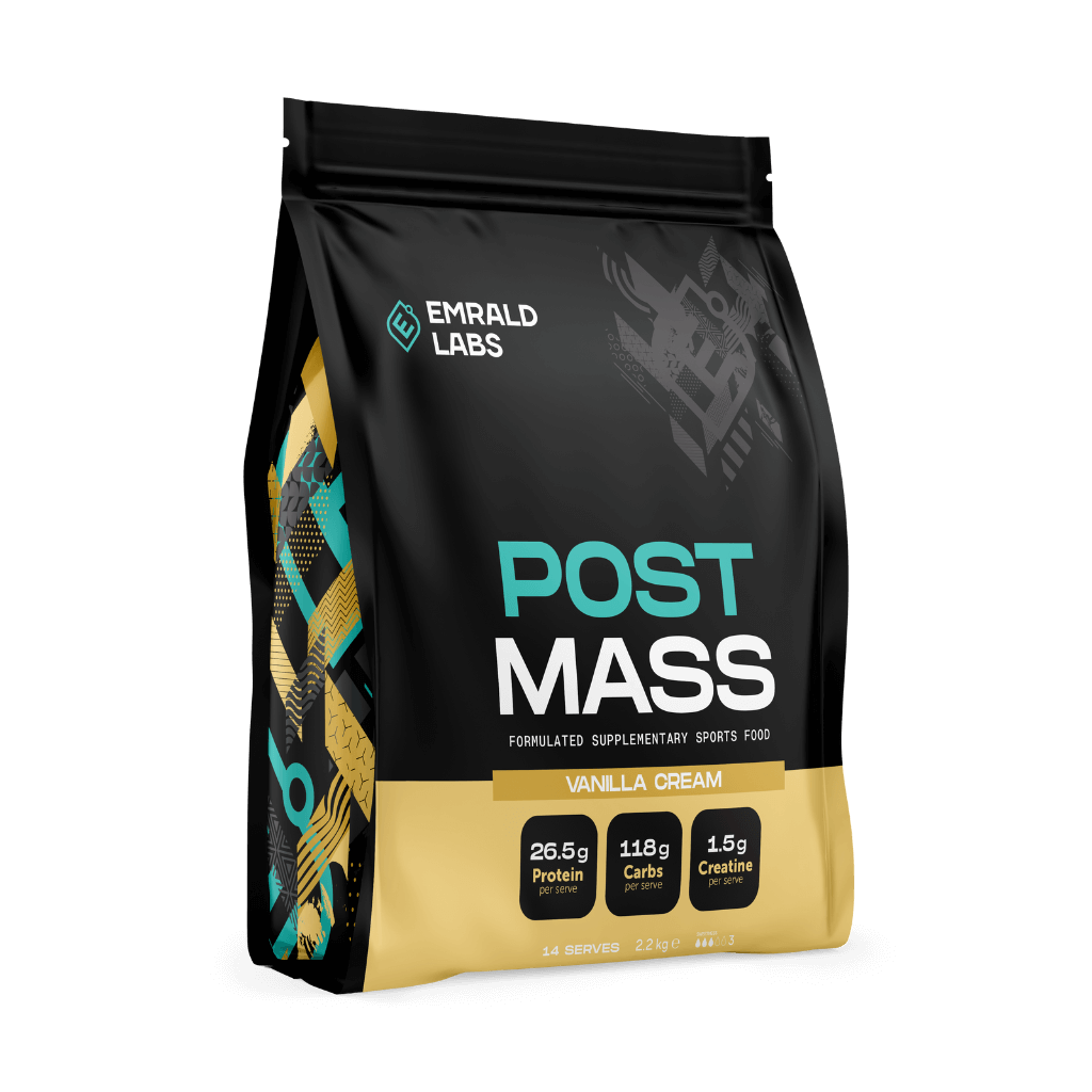 Emrald Labs - Post Mass (6) & Emrald-post-mass-14Srv-SML-V