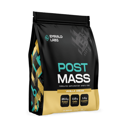 Emrald Labs - Post Mass (6)