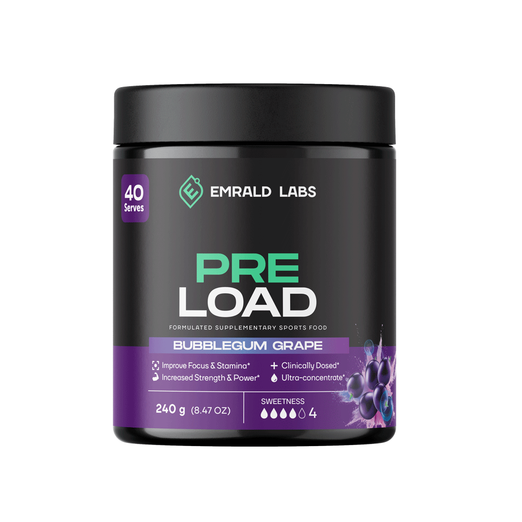 EL-Pre-Load-240g-BG