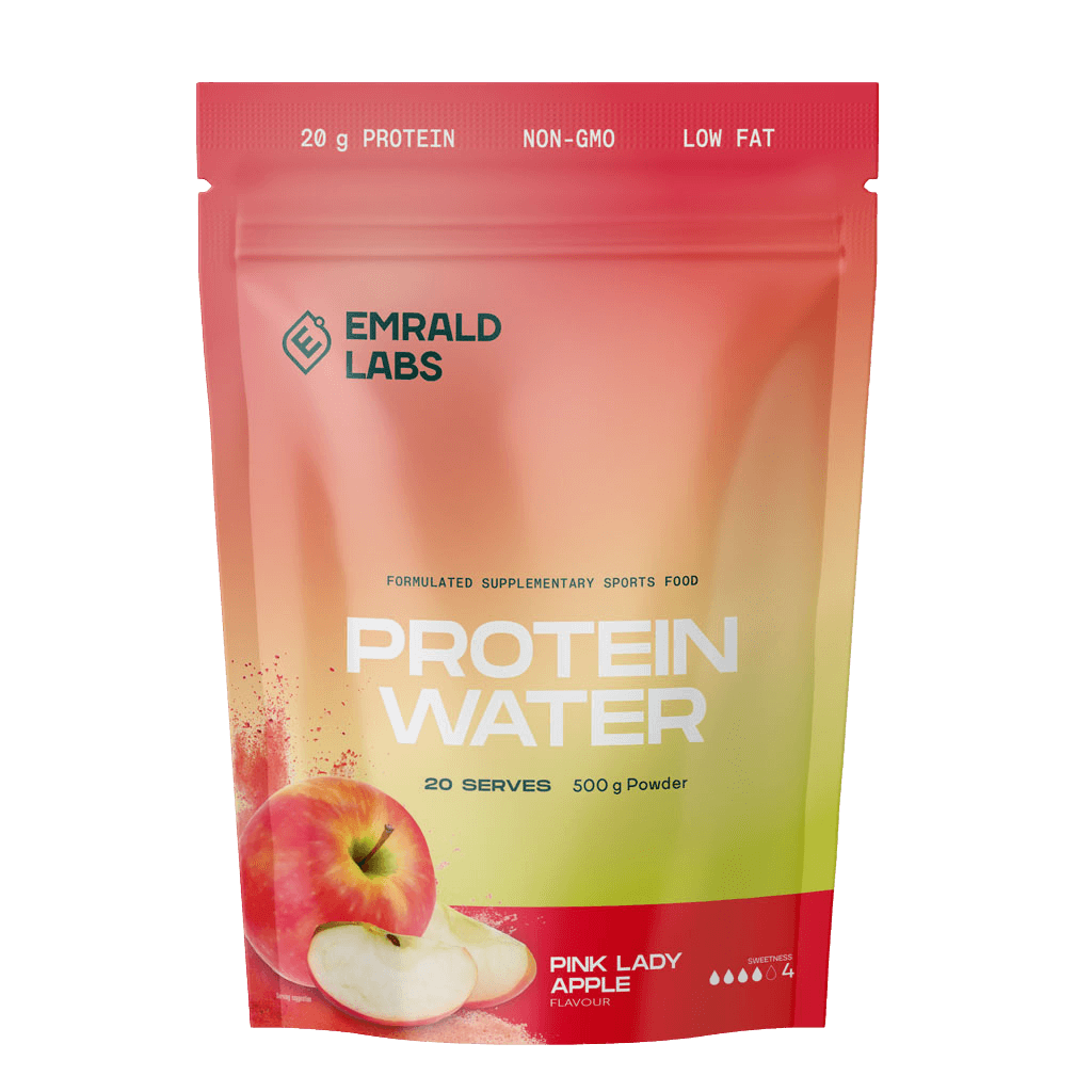 Emrald-Protein-Water-500g-App