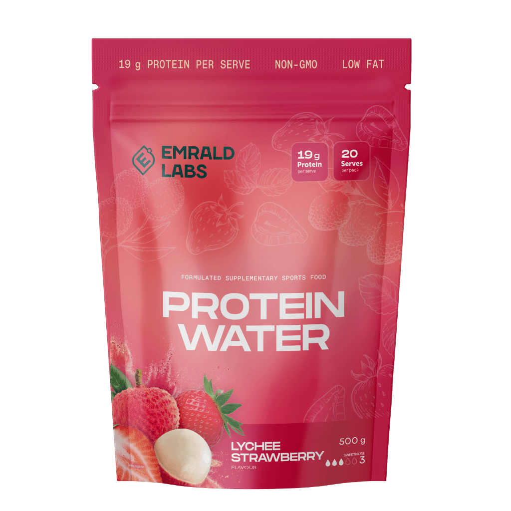 Emrald-Protein-Water-500g-Lyc