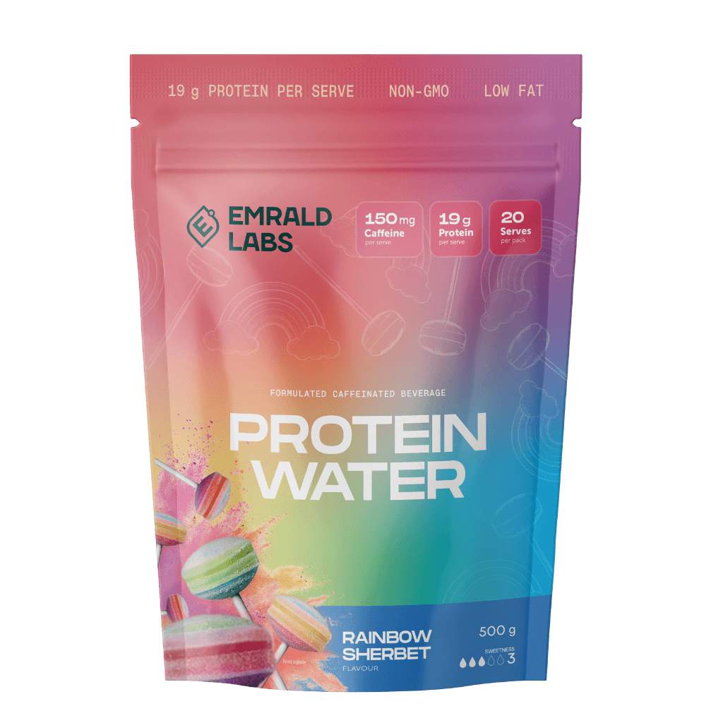 Emrald-Protein-Water-500g-RnbShr