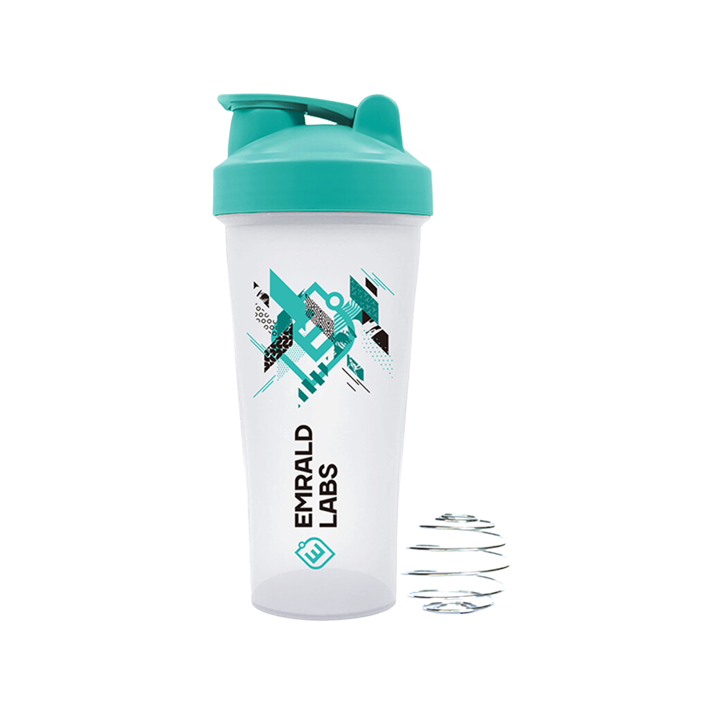 Emrald Labs - Shaker (1)
