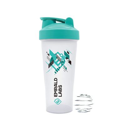 Emrald Labs - Shaker (1)