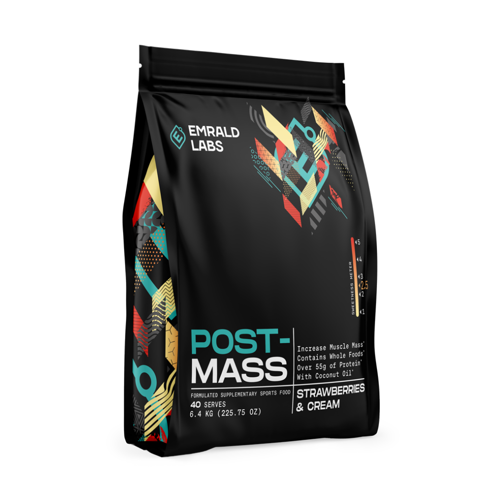 Emrald Labs - Post Mass (4) & Emrald-post-mass-40Srv-STW