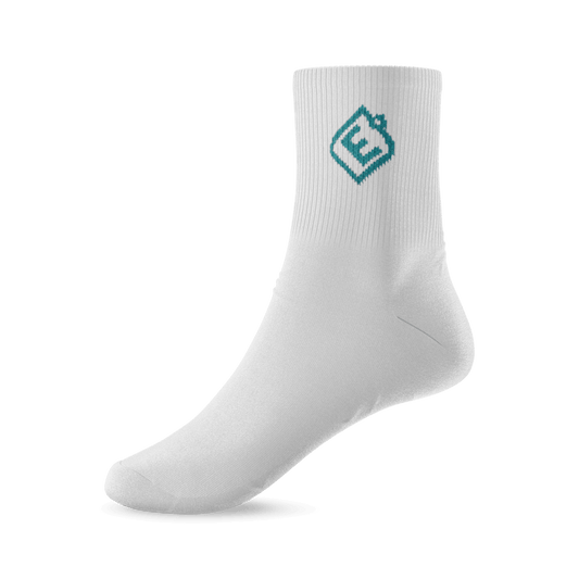 Emrald Labs - Gym Socks