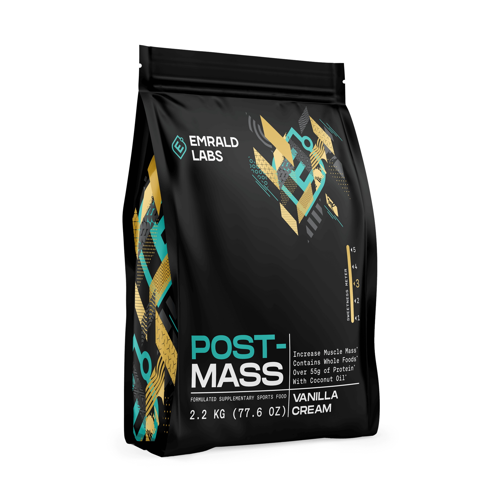 Emrald-post-mass-14Srv-SML-V