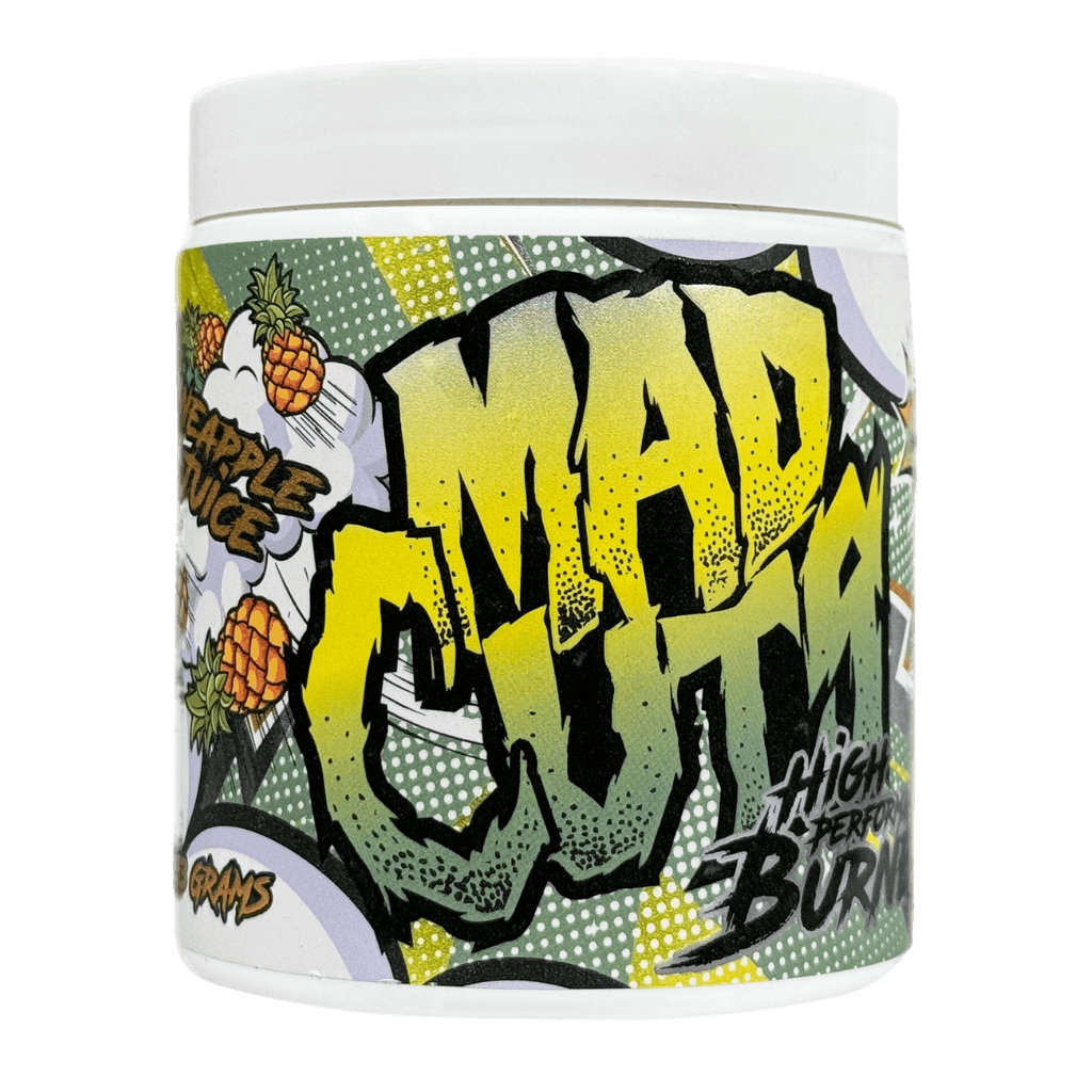 Mad Science- Mad Cuts (1) & Mad-Science-MadCuts-60srv-PJ
