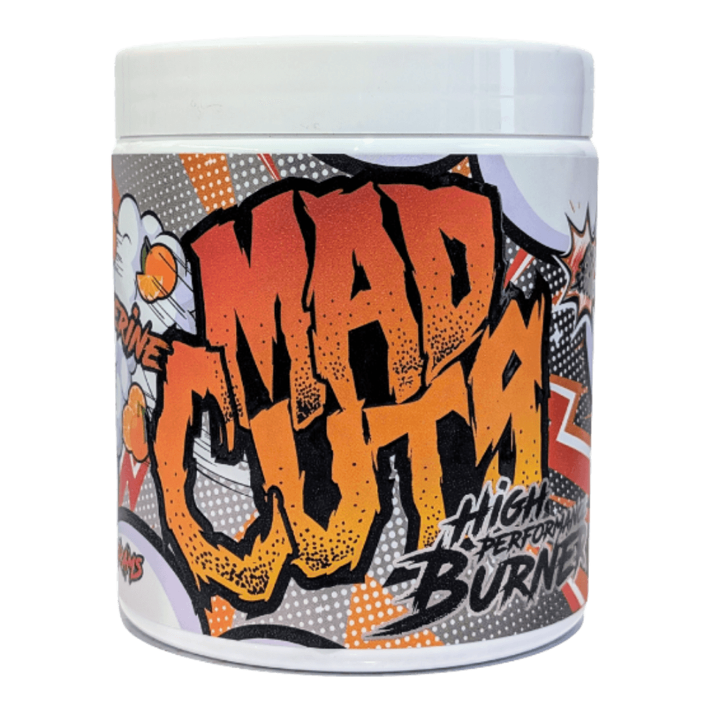 Mad Science- Mad Cuts (3) & Mad-Science-MadCuts-60srv-Tan
