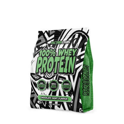 Faction Labs - 100% Whey Protein (3)