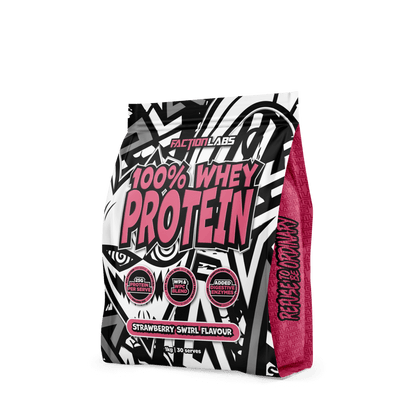 Faction Labs - 100% Whey Protein (4)