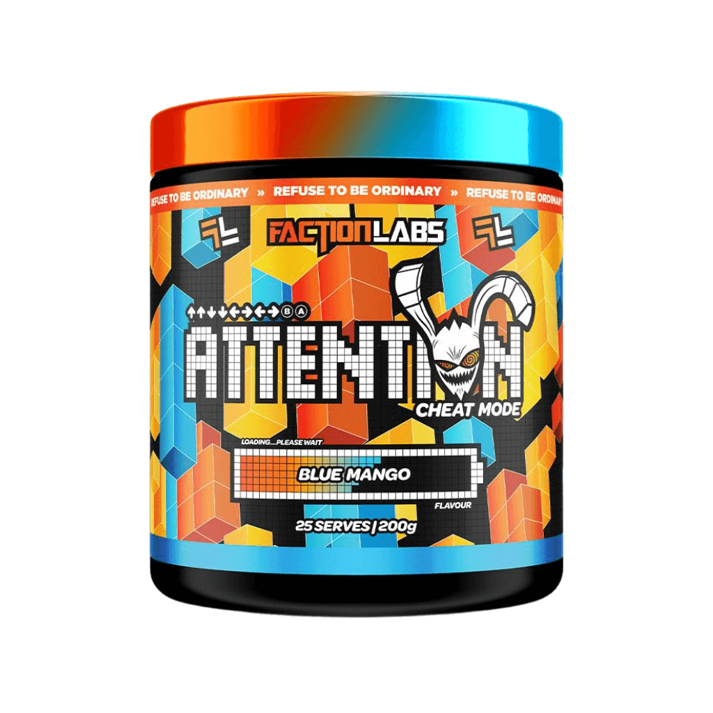 FL-ATTENTION-CHEAT-MODE-25-SERVE-BLUE