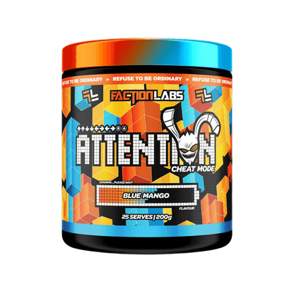 FL-ATTENTION-CHEAT-MODE-25-SERVE-BLUE