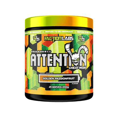 FL-ATTENTION-CHEAT-MODE-25-SERVE-GOLD