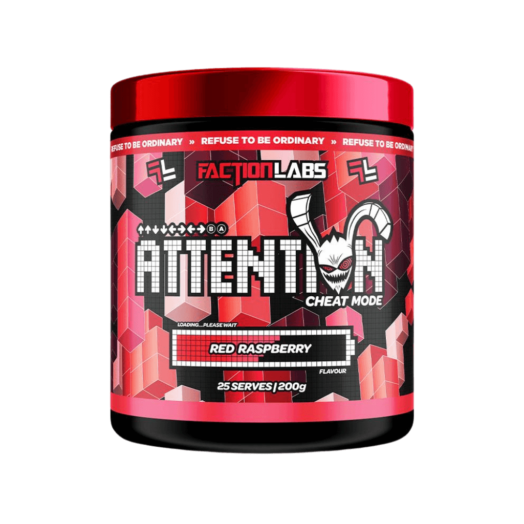 FL-ATTENTION-CHEAT-MODE-25-SERVE-RED