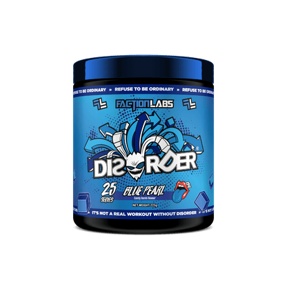 FACTION-DIS-25S-Blu
