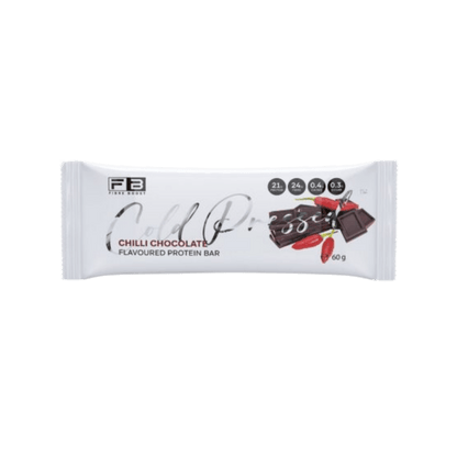 FIBREBOOST-Cold-Press-Bar-Box12-ChilliChoc
