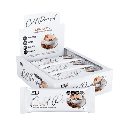 FIBREBOOST-Cold-Press-Bar-Box12-Chai