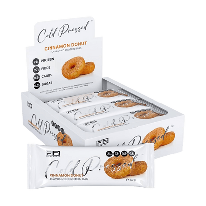 FIBREBOOST-Cold-Press-Bar-Box12-CinDon