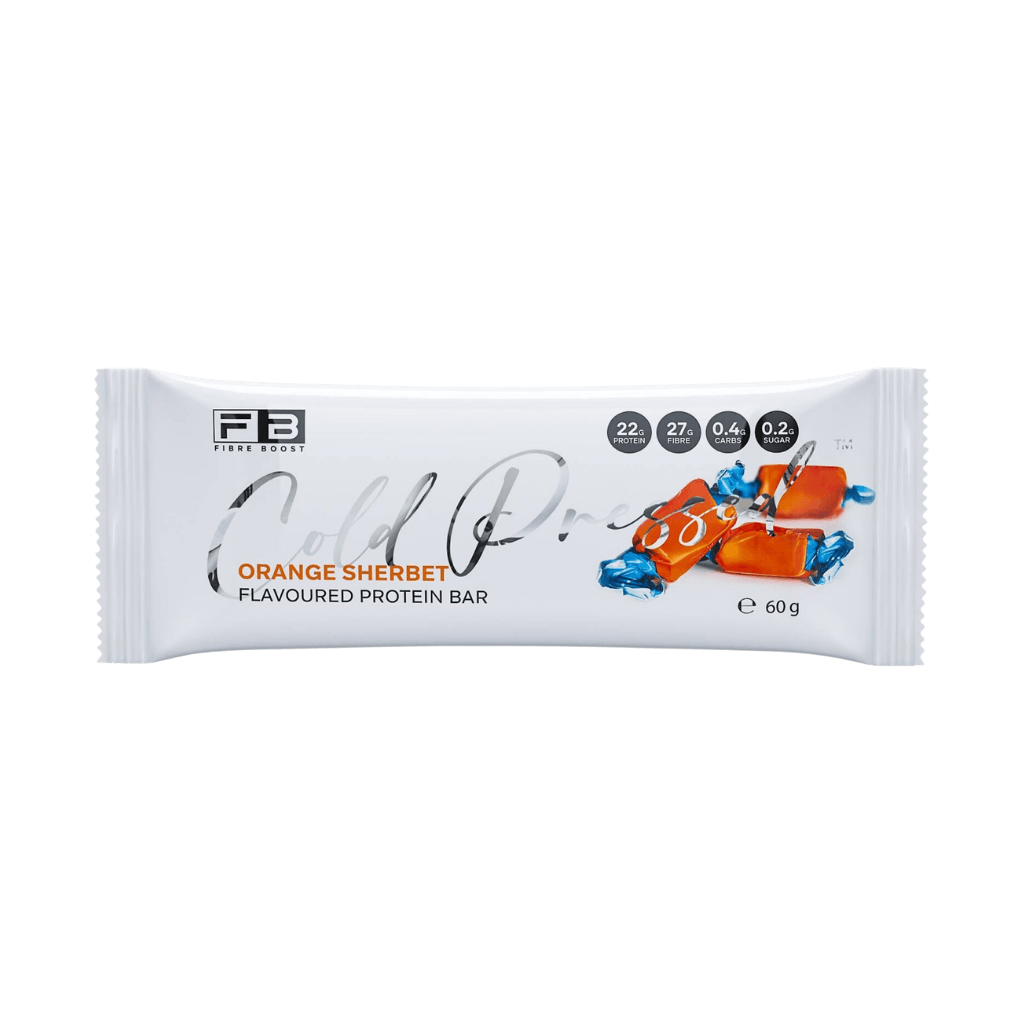 FIBREBOOST-Cold-Press-Bar-Box12-OrgShb