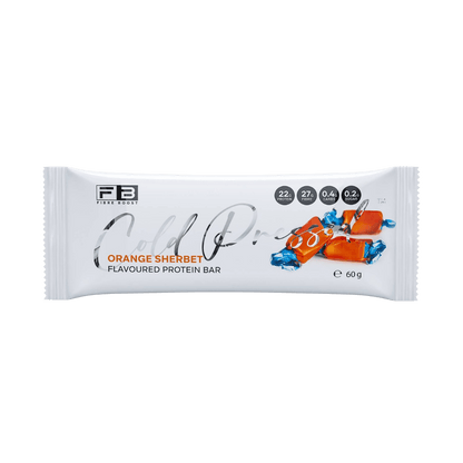 FIBREBOOST-Cold-Press-Bar-Box12-OrgShb