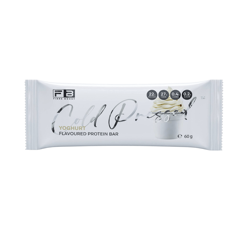 FIBREBOOST-Cold-Press-Bar-Box12-Yog
